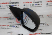 Oto Çıkma Parça / Fiat / Egea / Ayna / Sağ Dış Ayna / Çıkma Parça 