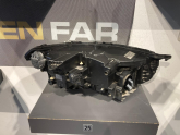 Oto Çıkma Parça / Volvo / XC90 / Far & Stop / Sol Ön Far / Çıkma Parça 