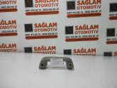 ÇIKMA TOYOTA AURİS-AVENSİS-YARİS TAVAN EL TUTAMAĞI 74610-05130