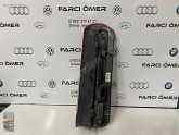 Oto Çıkma Parça / Ford / Transit / Far & Stop / Sol Arka Stop / Çıkma Parça 