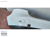 Oto Çıkma Parça / Renault / Fluence / Tampon / Arka Tampon / Çıkma Parça 