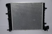 25310-22005 ACCENT 94-00 RADYATÖR DÜZ VİTES MUŞİRLİ