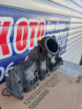 Oto Çıkma Parça / Volkswagen / Transporter / Motor / Emme Manifoldu / Çıkma Parça 