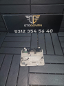 Oto Çıkma Parça / Ford / Focus / Elektrik / Tavan Lambası / Çıkma Parça 