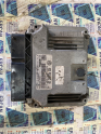 Oto Çıkma Parça / Volkswagen / Golf / Beyin / Motor Beyni / Çıkma Parça 