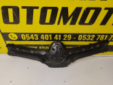 Oto Çıkma Parça / Renault / Megane / Kaporta & Karoser / Panjur / Çıkma Parça 
