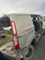 FORD CUSTOM SAĞ ARKA STOP ORJİNAL ÇIKMA
