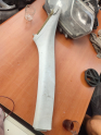 Oto Çıkma Parça / Fiat / Egea / Koltuk & Döşeme / İç Trim / Çıkma Parça 