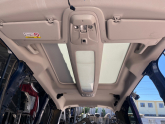 Oto Çıkma Parça / Opel / Combo / Koltuk & Döşeme / Tavan Döşemesi / Çıkma Parça 
