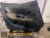 Oto Çıkma Parça / Fiat / Linea / Koltuk & Döşeme / Kapı Döşemesi / Çıkma Parça 