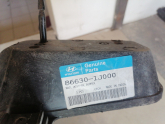 Oto Çıkma Parça / Hyundai / i20 / Kaporta & Karoser / Bakalit / Sıfır Parça 