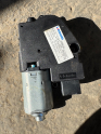 Volvo s80 çıkma sunroof motoru 39856152