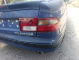 Toyota Carina sağ Stop Orjinal