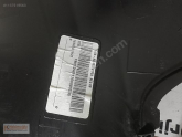 Oto Çıkma Parça / Ford / Focus / Koltuk & Döşeme / Kapı Döşemesi / Çıkma Parça 