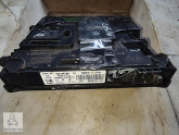 Renault Latitude BCM L43 Merkezi Kontrol Ünitesi 284B12127R