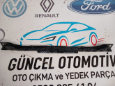 Oto Çıkma Parça / Renault / Megane / Kaporta & Karoser / Ön Panel / Çıkma Parça 