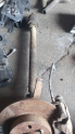 Oto Çıkma Parça / Lada / Samara / Alt Takım / Aks / Çıkma Parça 