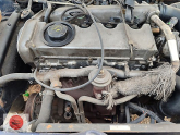 Oto Çıkma Parça / Fiat / Doblo / Motor / Motor (komple) / Çıkma Parça 