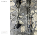 Oto Çıkma Parça / Fiat / Ducato / Direksiyon / Direksiyon Kutusu / Çıkma Parça 