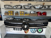 Oto Çıkma Parça / Volkswagen / Golf / Kaporta & Karoser / Panjur / Sıfır Parça 
