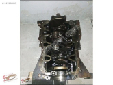 Oto Çıkma Parça / Dacia / Duster / Motor / Blok / Çıkma Parça 