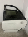 kia cerato sol arka kapı