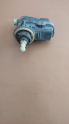 Oto Çıkma Parça / Renault / Megane / Far & Stop / Far Motoru / Çıkma Parça 