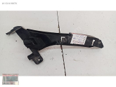 Oto Çıkma Parça / Honda / Civic / Far & Stop / Far Braketi / Çıkma Parça 