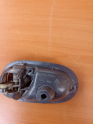 Oto Çıkma Parça / Renault / Symbol / Koltuk & Döşeme / İç Kapı Kolu / Çıkma Parça 