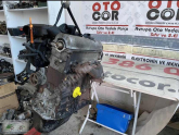 Oto Çıkma Parça / Volkswagen / Polo / Motor / Motor (komple) / Çıkma Parça 