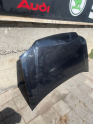 Oto Çıkma Parça / Volkswagen / Caddy / Kaporta & Karoser / Kaput / Çıkma Parça 