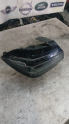 Oto Çıkma Parça / Peugeot / 208 / Far & Stop / Sol Arka Stop / Çıkma Parça 