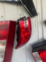 Oto Çıkma Parça / Renault / Clio / Far & Stop / Sol Arka Stop / Çıkma Parça 