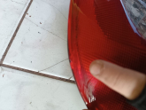 Oto Çıkma Parça / Opel / Vectra / Far & Stop / Sol Arka Stop / Sıfır Parça 
