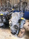 Oto Çıkma Parça / Fiat / Palio / Motor / Motor (komple) / Çıkma Parça 