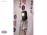 Oto Çıkma Parça / Ford / Tourneo Courier / Tampon / Ön Tampon / Çıkma Parça 