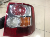 Oto Çıkma Parça / Land Rover / Range Rover / Far & Stop / Sağ Arka Stop / Çıkma Parça 