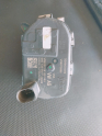 Oto Çıkma Parça / Skoda / Octavia / Motor / Gaz Kelebeği / Sıfır Parça 