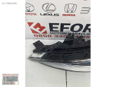 Oto Çıkma Parça / BYD / Atto 3 / Far & Stop / Sol Ön Far / Çıkma Parça 