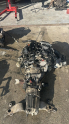 Oto Çıkma Parça / Volkswagen / Polo / Motor / Motor (komple) / Çıkma Parça 