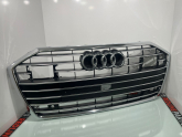 Oto Çıkma Parça / Audi / A6 / Kaporta & Karoser / Panjur / Çıkma Parça 