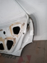 Oto Çıkma Parça / Renault / R 12 / Kaporta & Karoser / Kapı Sacı / Çıkma Parça 