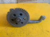 Oto Çıkma Parça / Volkswagen / Transporter / Motor / Yağ Pompası / Sıfır Parça 