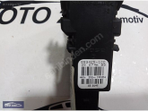 Oto Çıkma Parça / Volkswagen / Golf / Oto Cam / Cam Modülü / Çıkma Parça 