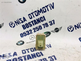 Oto Çıkma Parça / Mercedes / C Serisi / Oto Cam / Cam Düğmesi / Sıfır Parça 