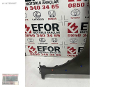 Oto Çıkma Parça / Toyota / Hilux / Kaporta & Karoser / Sol Ön Çamurluk / Çıkma Parça 