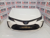 Oto Çıkma Parça / Toyota / Corolla / Kaporta & Karoser / Kaput / Çıkma Parça 