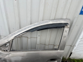 Oto Çıkma Parça / Renault / Symbol / Kaporta & Karoser / Sol Ön Kapı / Çıkma Parça 