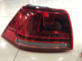 Oto Çıkma Parça / Volkswagen / Golf / Far & Stop / Sol Arka Stop / Çıkma Parça 