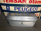 Oto Çıkma Parça / Peugeot / 301 / Kaporta & Karoser / Bagaj Kapağı / Çıkma Parça 